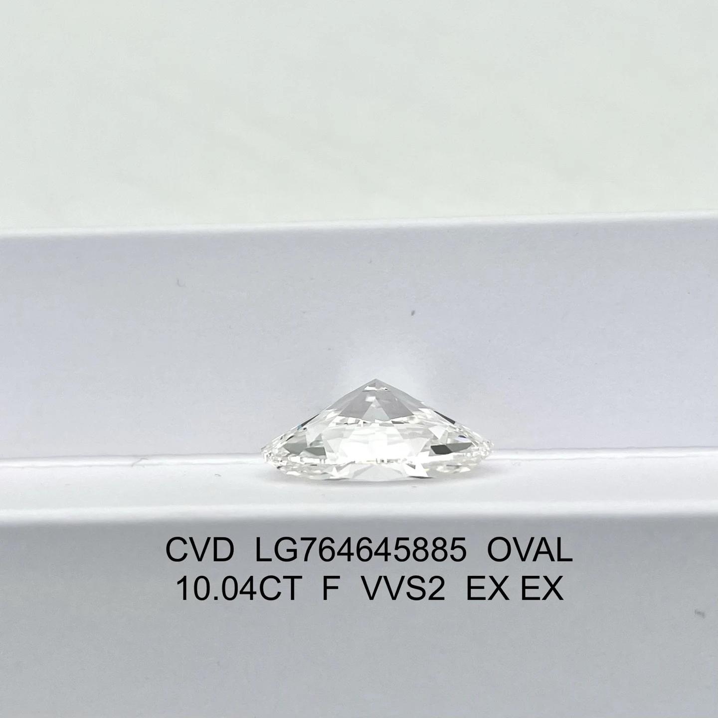 Variant: OV 10.04CT F VVS2