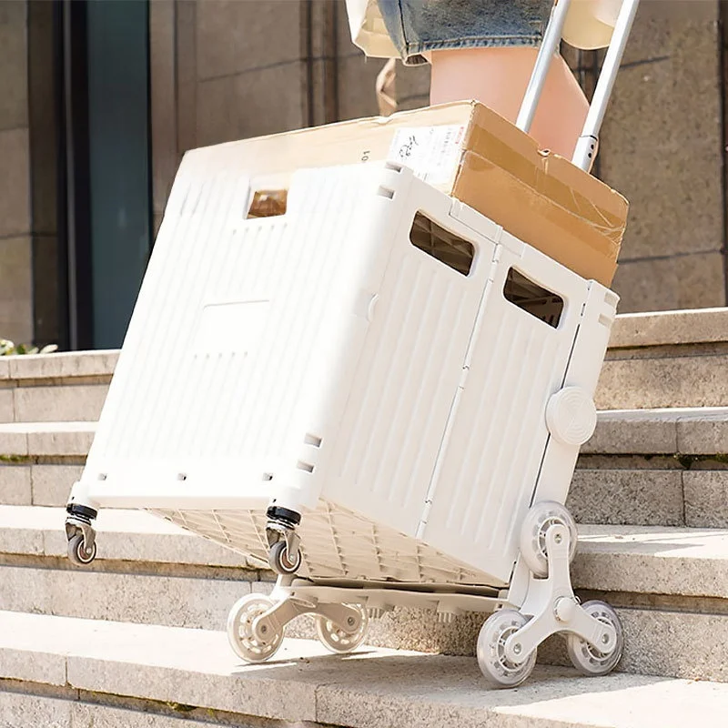 carrello-della-spesa-grande-e-portatile-pieghevole-comodo-per-il-campeggio-carrello-da-mercato-per-uso-domestico-e-all'aperto-impilabile-per-l'acquisto-di-verdure