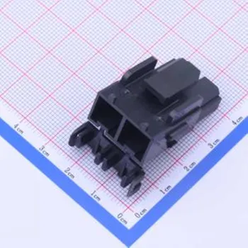 ตัวเชื่อมต่อ Molex 428160212ชิ้น/ชุด10ชิ้น100% ใหม่เอี่ยมและของแท้