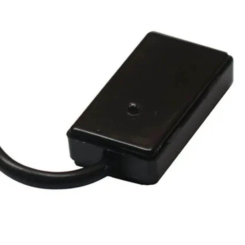 A76F-CAT To Bluetooth Adapter For YAESU FT-817 FT-857 FT-897 FT897 FT817 857 897 Software Control CAT Converter Module Board