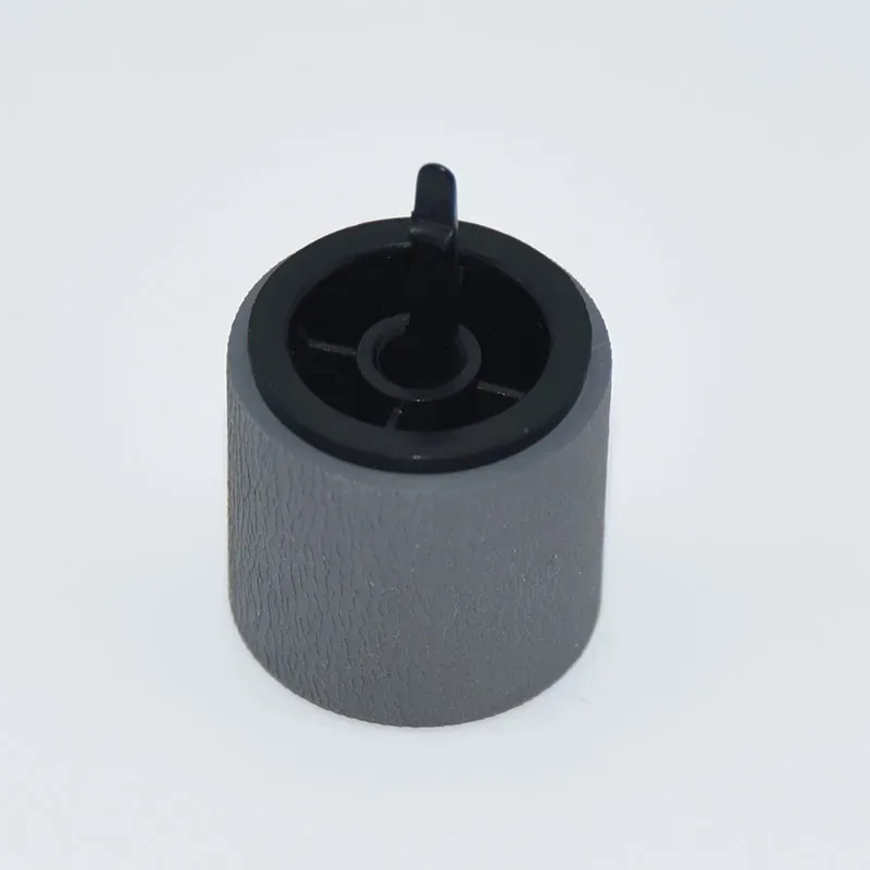 JC93-00310A Pickup Roller for SAMSUNG ML3310 ML3312 ML3710 ML3712 ML3750 SCX4835 SCX5639 SCX5739 M3320 M3370 M3870 M4070