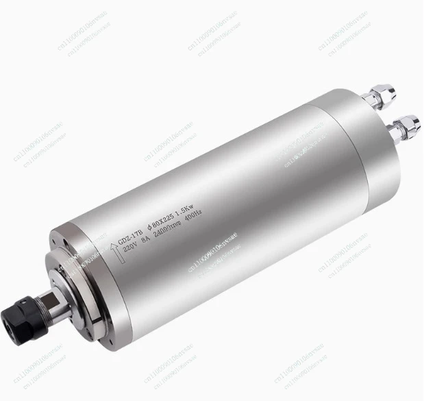 Engraving Machine S… - image