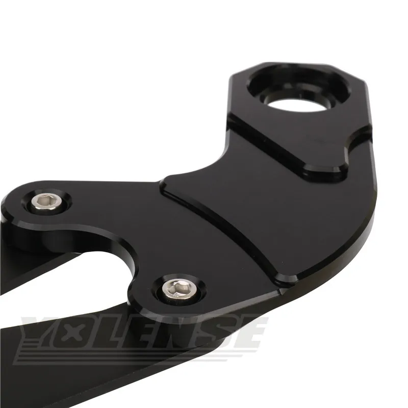Motorcycle Accessories Rear Fender Mudguard Wheel Hugger Splash Guard Cover Protector Fit For DUKE 790 For DUKE790