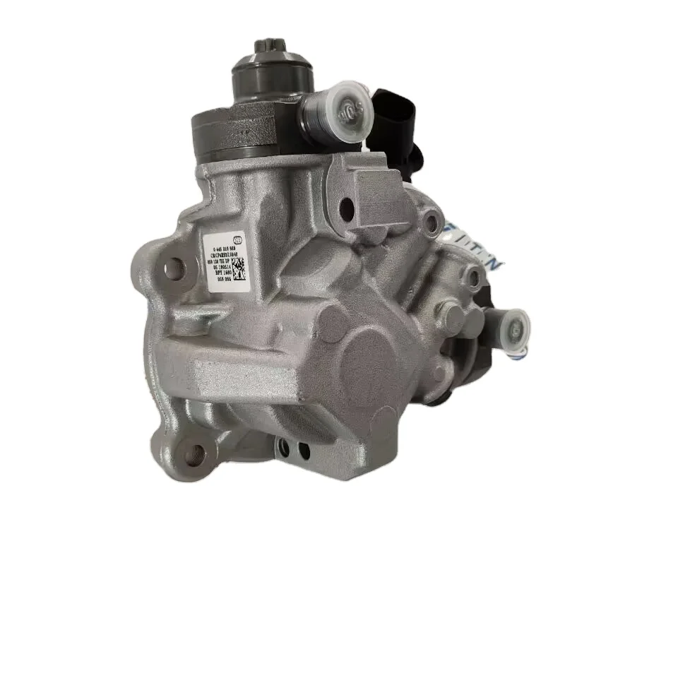 CP4 Pump 0445010868…