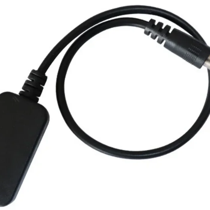 

24H Automatic Power Off Reset DC 5V-15V Rout-er Rebooter WiFi Reset Router Timing Restart Module Timing