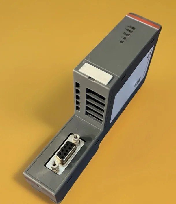 PLC integrated with smart meters to track energy consumption, increase efficiency and enable remote management