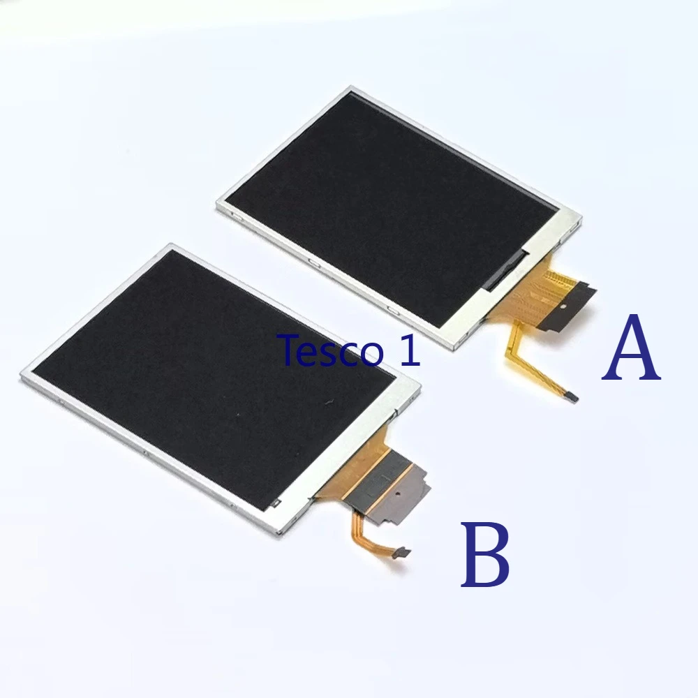 

Brand new for Canon EOS 1300D Rebei T6 Kiss X80 1500D 2000D Camera LCD Display Screen wiith Backlight Repair Part