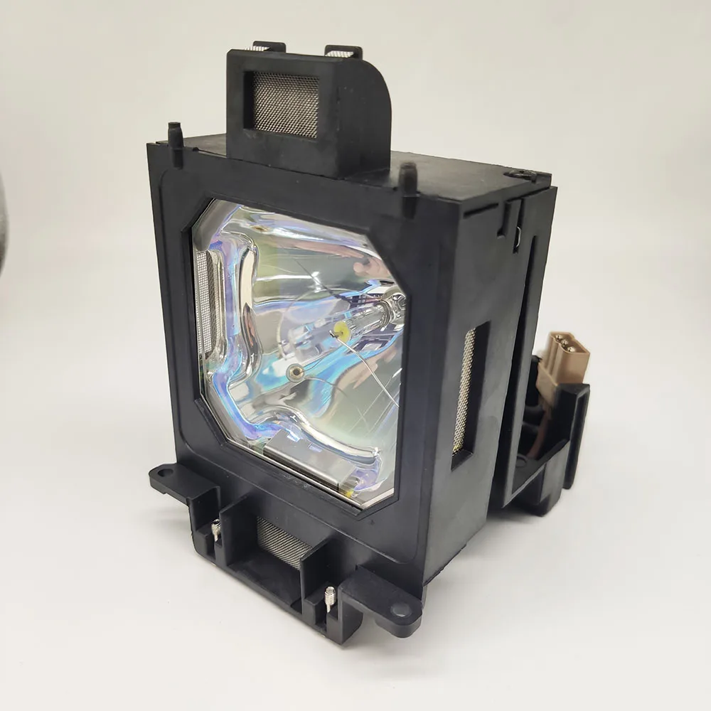 POA-LMP125 / 610 342 2626 Replacement Projection Lamp for Sanyo PLC-WTC500AL PLC-WTC500L PLC-XTC50AL PLC-XTC50L PLC-XC55A