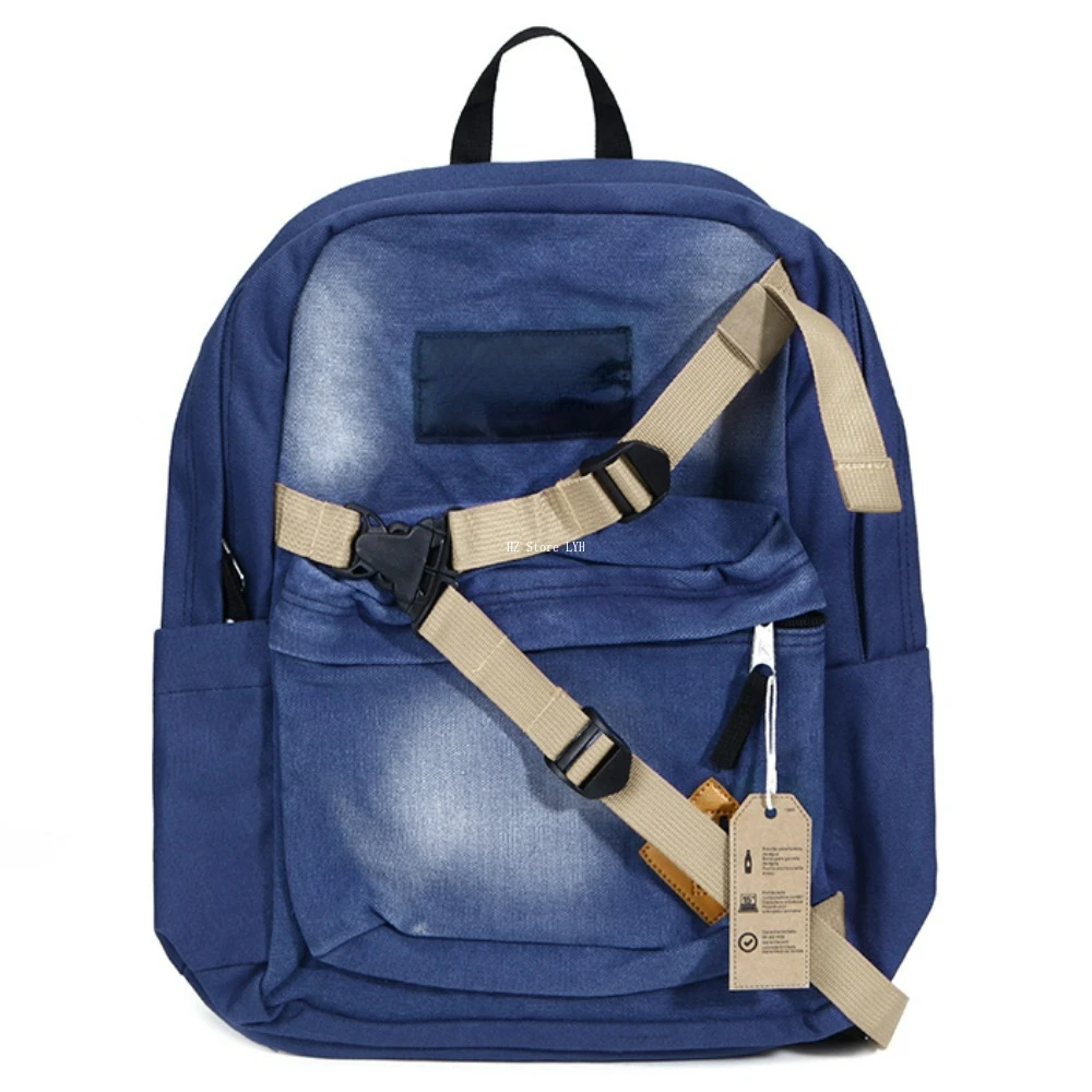Garfield Andrew Spider-Man 1 Backpack Spiderman Andrew Garfield Backpack Travel BookBag Laptop Bag for Kids Boys Birthday Gift - AliExpress 26 Garfield Andrew Spider-Man 1 Backpack Spiderman Andrew Garfield Backpack Travel BookBag Laptop Bag for Kids Boys Birthday Gift - AliExpress 26