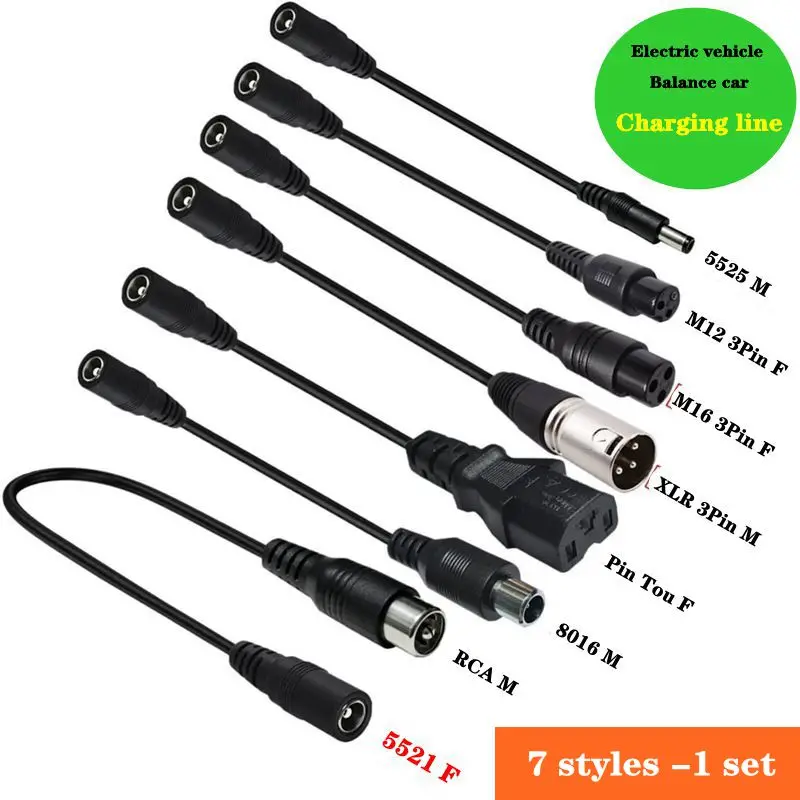 Sbfb30ab83fdf4d76b674d196fbf9a