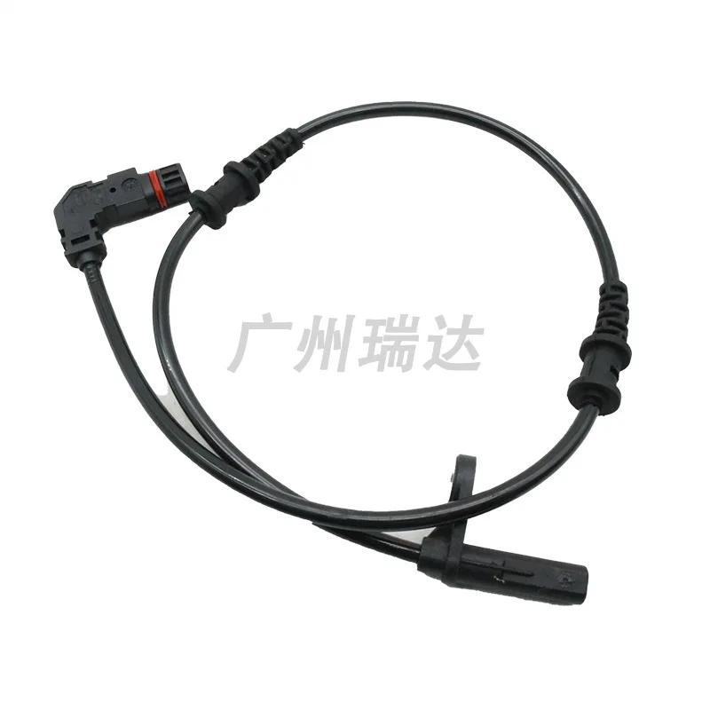 ABS Wheel Speed Sensor L206-43-70XB is suitable for Mazda cars
