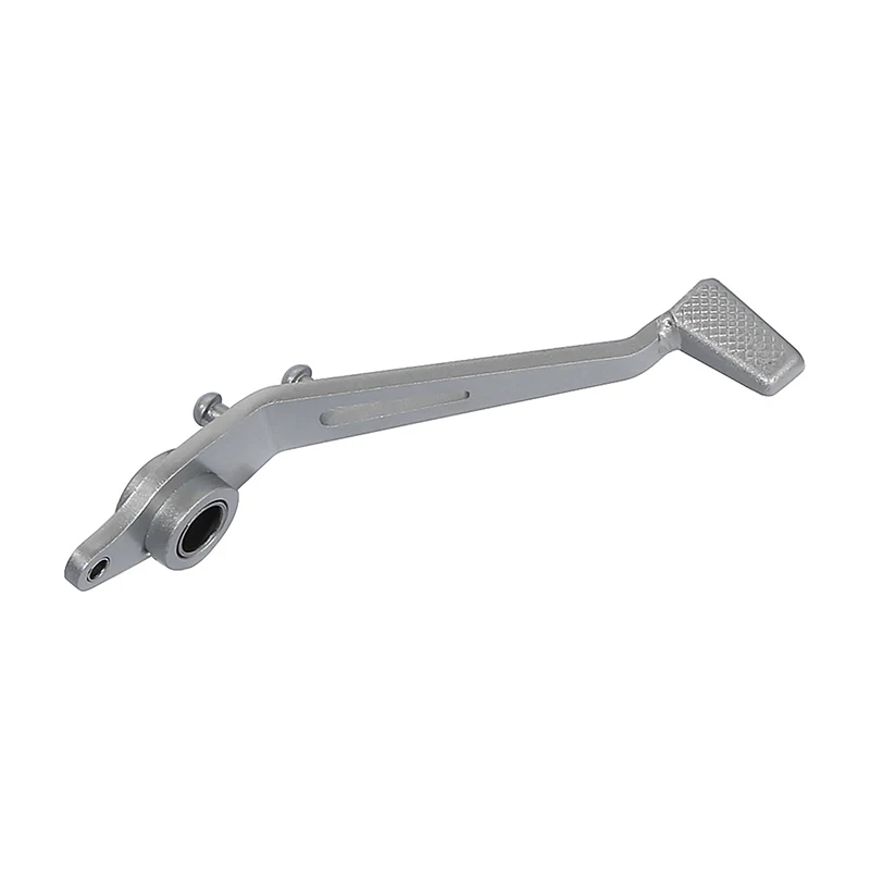 Motorcycle Brake Pedal Foot Lever For Kawasaki Z900 ABS 2017-2025 Z900 SE 2022-2025