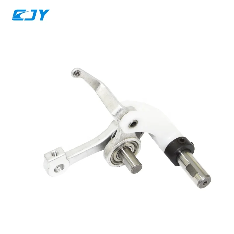 Hot Selling 401-41725 Thread Take up Lever ASM for Juki LK-1790A  Industrial Sewing Machine Spare Parts Sewing Accessories