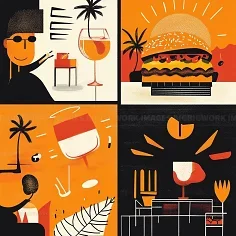 RC Auto Vervangende Onderdelen Chassis Meetkit Verstelbare RC Hoogte Liniaal Chassis Droop Gauge Steunblokken 30mm voor 1/8 Off-Road