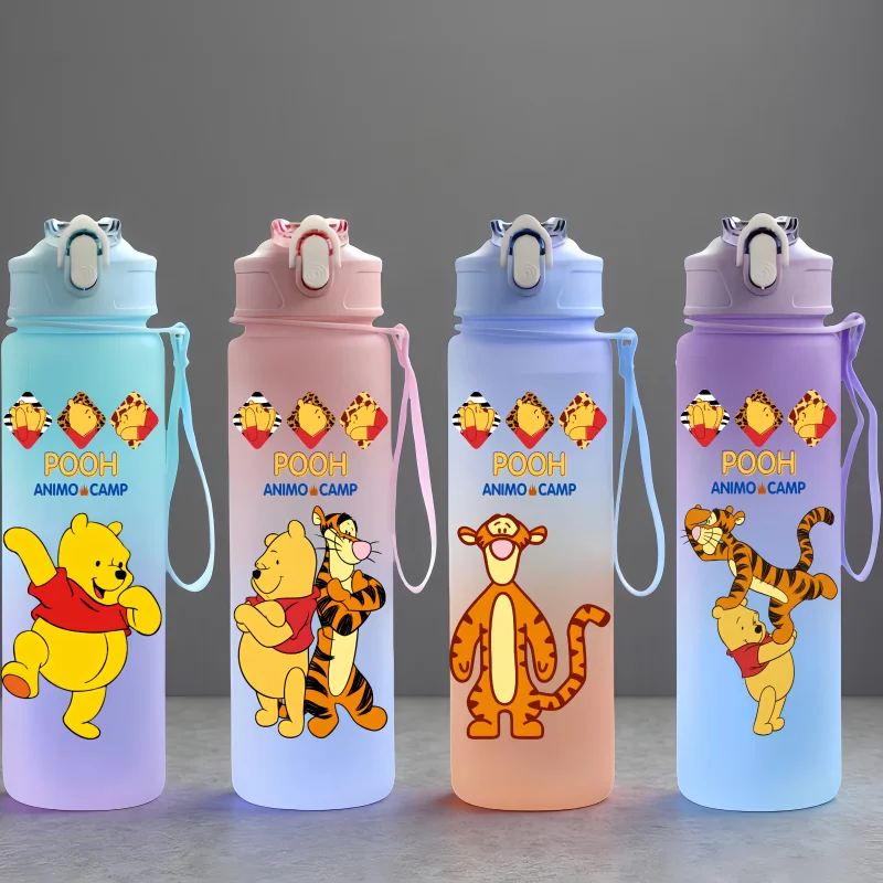 yZ[z܂̃v[ EH[^[{g - e |[^u 킢LN^[fUC [ht - j̎qƏ̎qւ̃Mtg