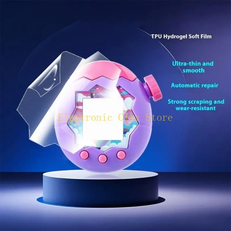 PRUEBA PRESPUESTA PANTALLA PANTALLA PARA PARA PARADISO CON COMPLETOS TIBURAS HOJAS SECAS HU8D