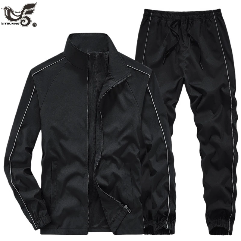 

Женский и мужской весенний спортивный костюм с капюшоном, топы, брюки для бега, спортивный костюм, мужская спортивная одежда для бега, спортивные костюмы, мужской спортивный костюм