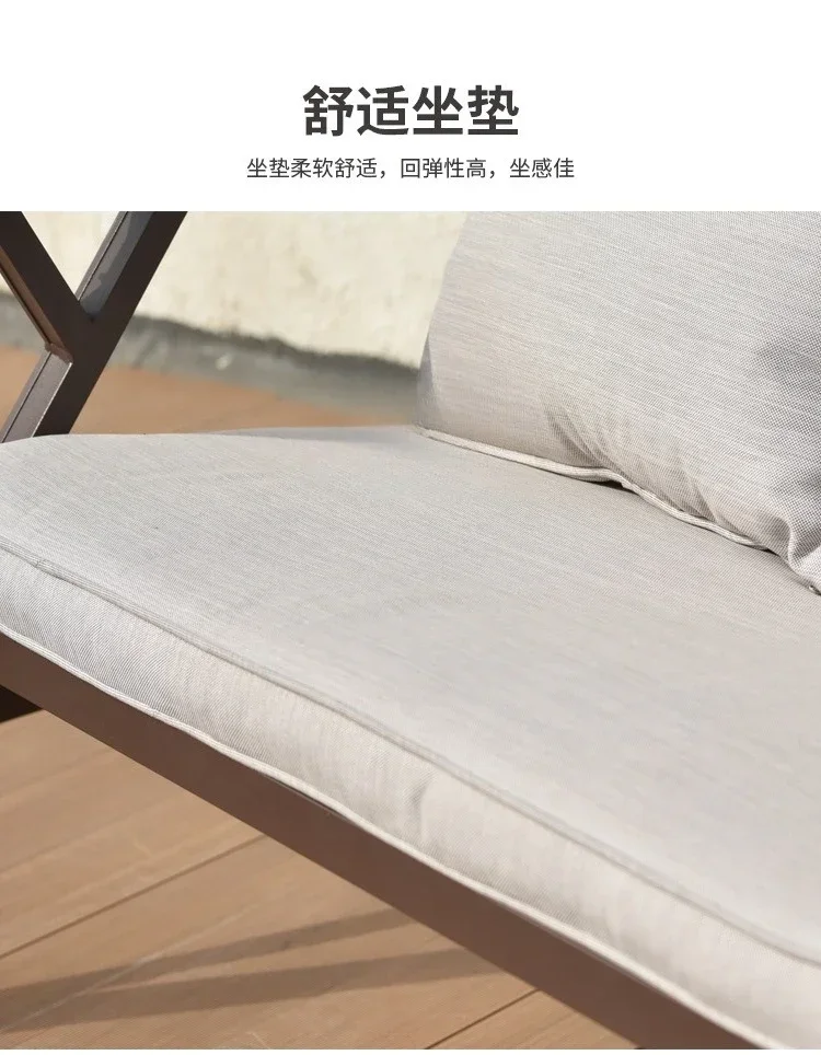 ハンギングチェア スイング 屋外 庭 バルコニー 家庭用