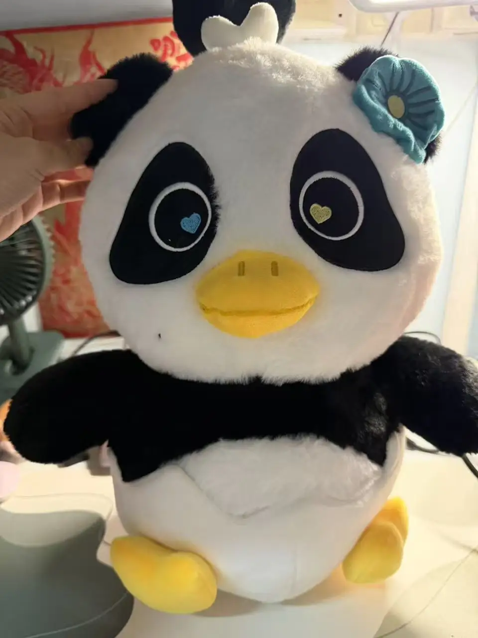 prevendita-non-ufficiale-fanmade-thailandia-cp-namtanfilm-lunar-cuscino-pendente-da-40-cm