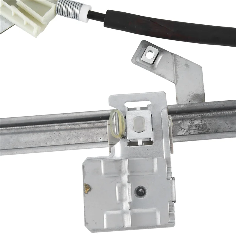 

Car Window Regulator Front Right For Mercedes Benz W463 G Class G500 G55 G550 G63 4637201646 4636700003 Car Supplies