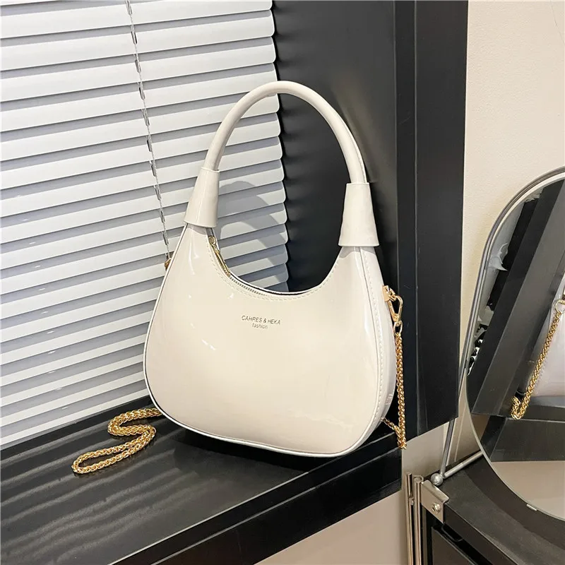 

Корейские сумки через плечо для женщин, новинка 2023 года, маленькая сумка-тоут из искусственной кожи, роскошные дизайнерские женские кошельки, сумки Bolsas Bucket