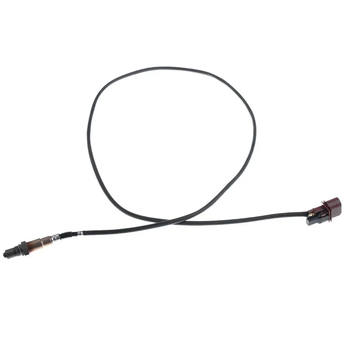 

Датчик кислорода O2 для Audi A8 Quattro 2005-2007 Q7 2007-2010 6.0L 4.2L Upstream