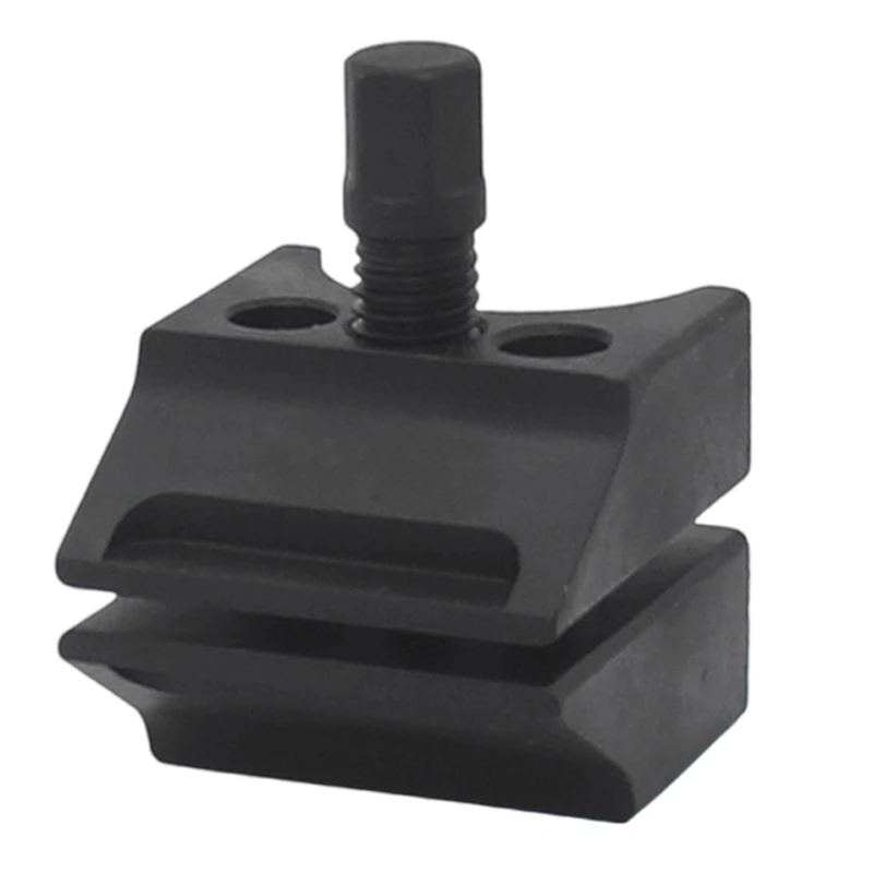 G99F Strut Spreader Remover Installer Suspension for Effective Disassembly Wheel Hubs