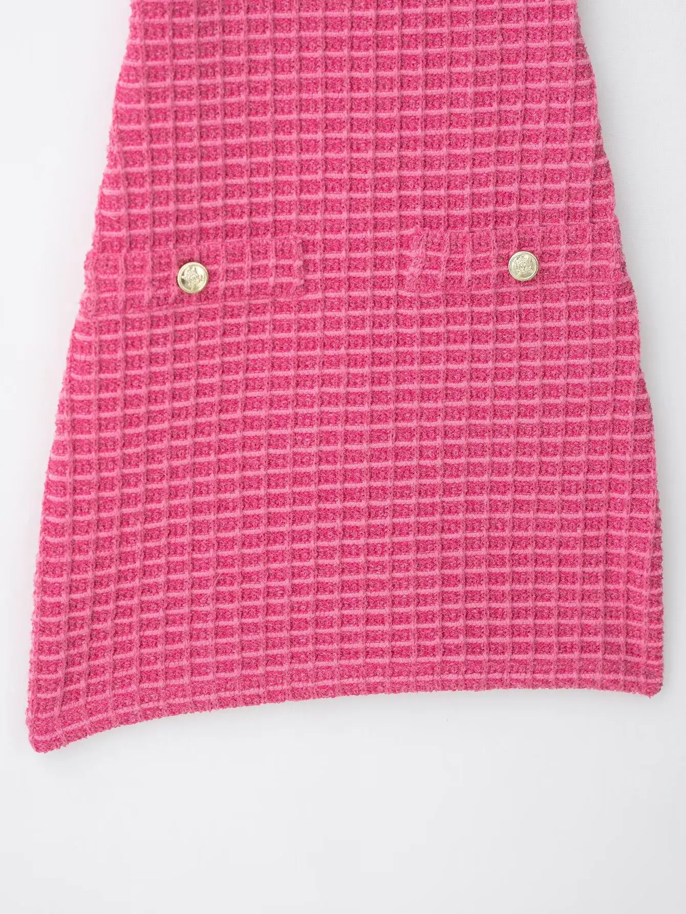 KONDALA Donne Sexy Elastico Mini Abito Maglia Sottile Cami Dress 2025 Nuova Primavera Estate Moda Carino Data Party Beach y2k Abito Corto