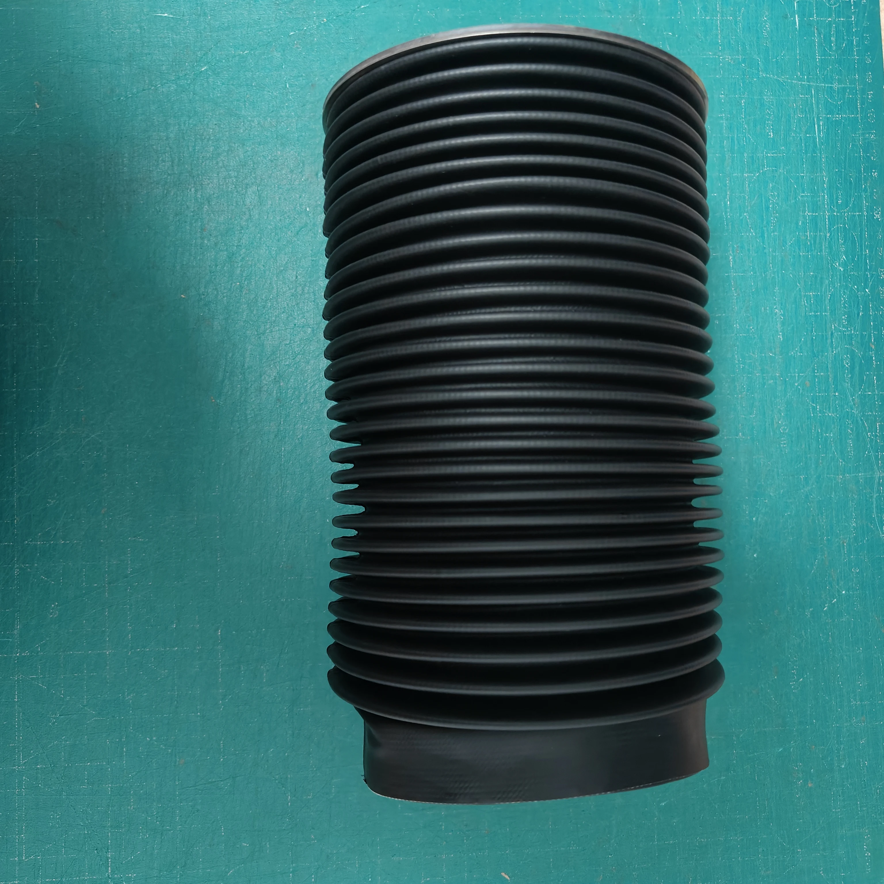 M50A/M50B Lower Machine Base Protection Bellows apply for Seibu Wire cut EDM Parts,Bellows M50A/M50B,SE510 defensive cover M500S
