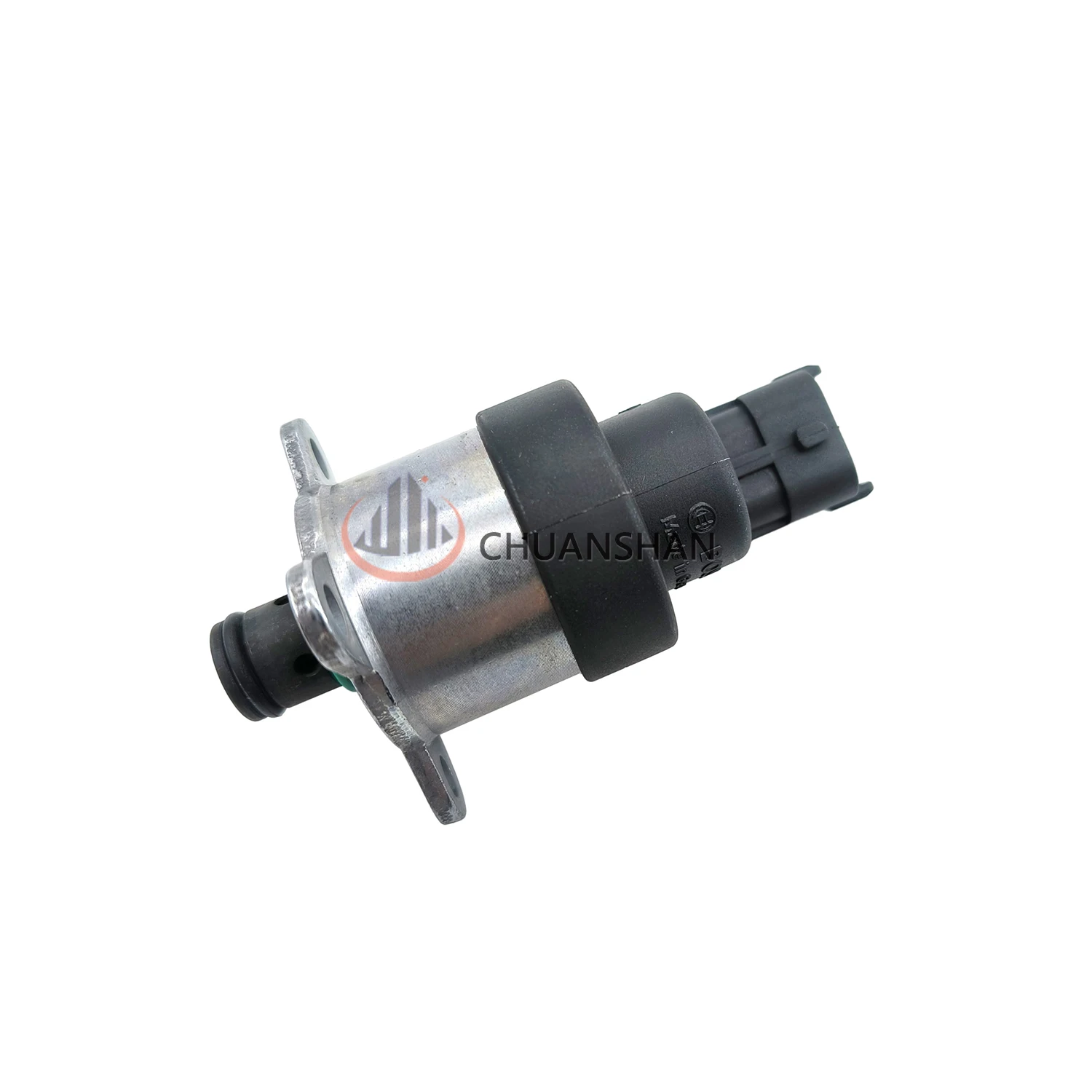 

0928400647 Diesel Fuel Common Rail Pump 0928400647 For Excavator Kato 8204M40 Engine Fuel Pump Solenoid Valve