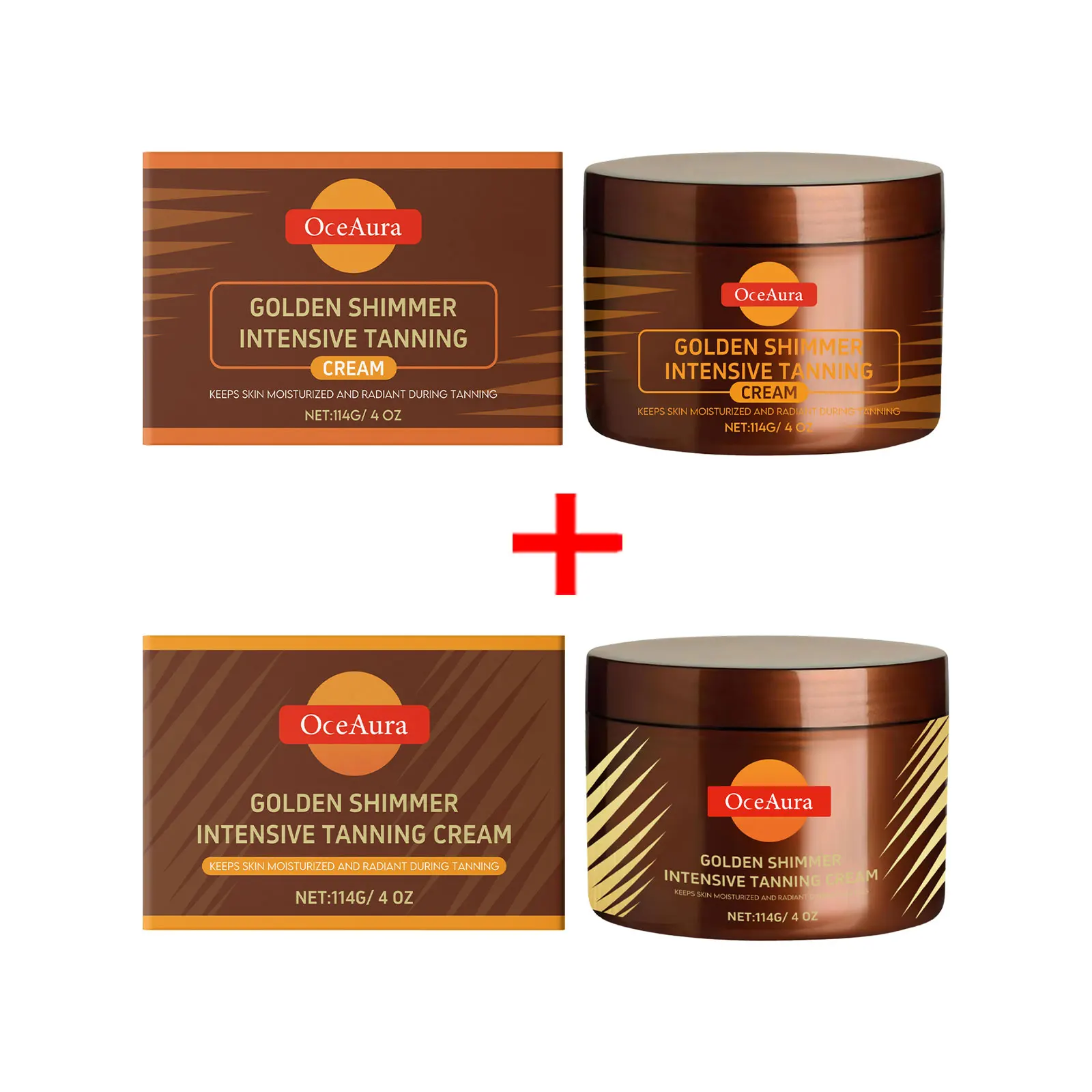 Thumbnail 2 - #11 Self Tanners Comparison Guide