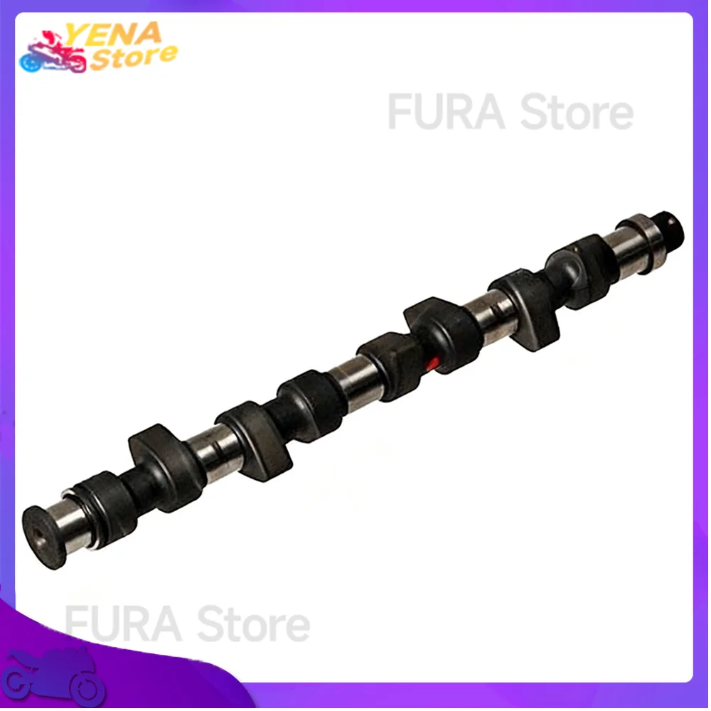 Applicable To Volks…