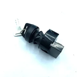 Key Switch for Can-Am Outlander 400 450 570 DS 450 710001207 710002323 710005153 710007864