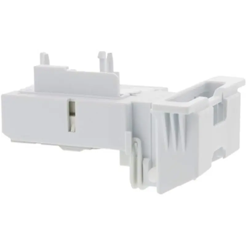 A55F-137353302 Washer Lid Lock & Switch Assembly For Frigidaire, Electrolux, Crosley, White‑Westinghouse Laundry Center