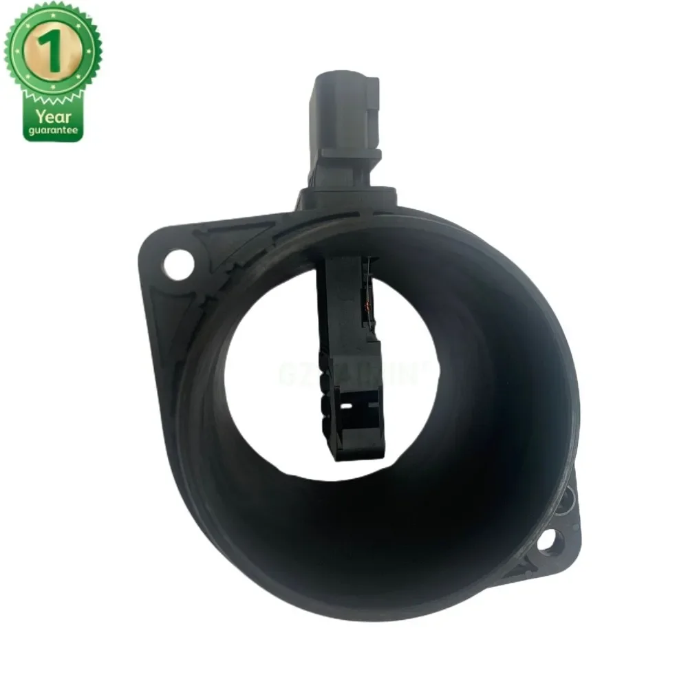 Mass Air Flow Sensor OEM 0280218219 15875837 141757260 141575786 For Buick FOR Cadillac FOR Enclave FOR Chevrolet XL-7 3.6L