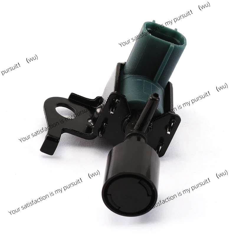 

25860-74050 90910-12100 Car EGR Vacuum Solenoid Switch Valve VSV For Toyota RAV4 Camry Celica Solara 1992-2001 car acesssories