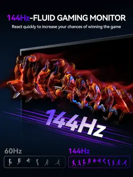 DOKONALÝ 18 10 nejlepší prodej OLED displej pro Galaxy S10 Plus - №6