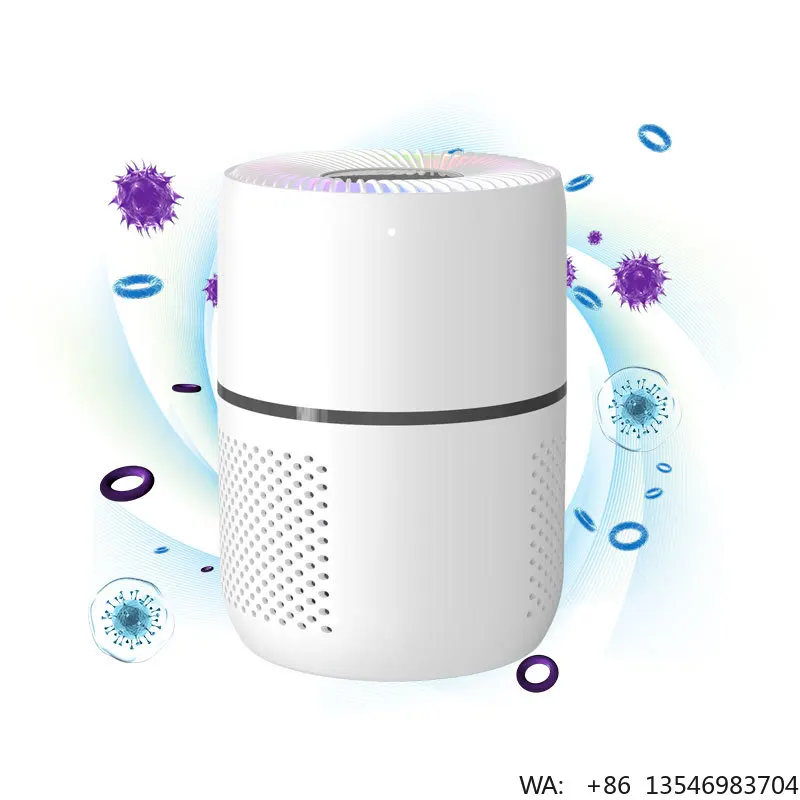 purificateur-d'air-intelligent-pour-la-maison-silencieux-pour-grandes-pieces-petits-animaux-de-compagnie-portable-filtre-hepa-13-14-purificateur-d'air-de-bureau