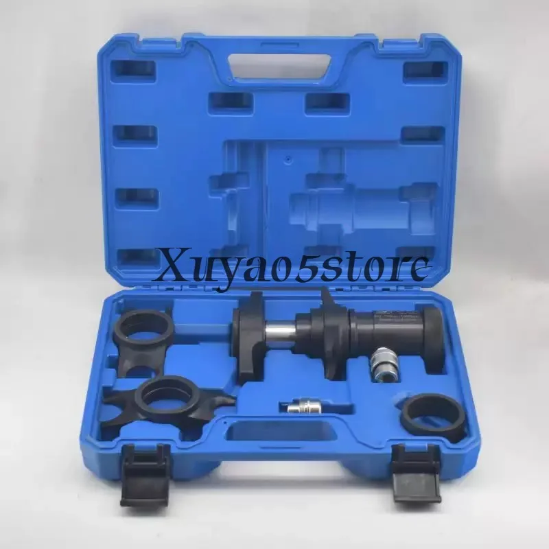 New hydraulic ball head disassembly tool ball head disassembly special tool suitable for Mercedes-Benz BMW Porsche