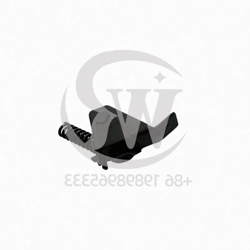Komori High Quality L40 29 28 26 L29 S29 DELIVER PAPER GRIPPER PAD 4448323014 444080000S 4448322004 for Komori Parts