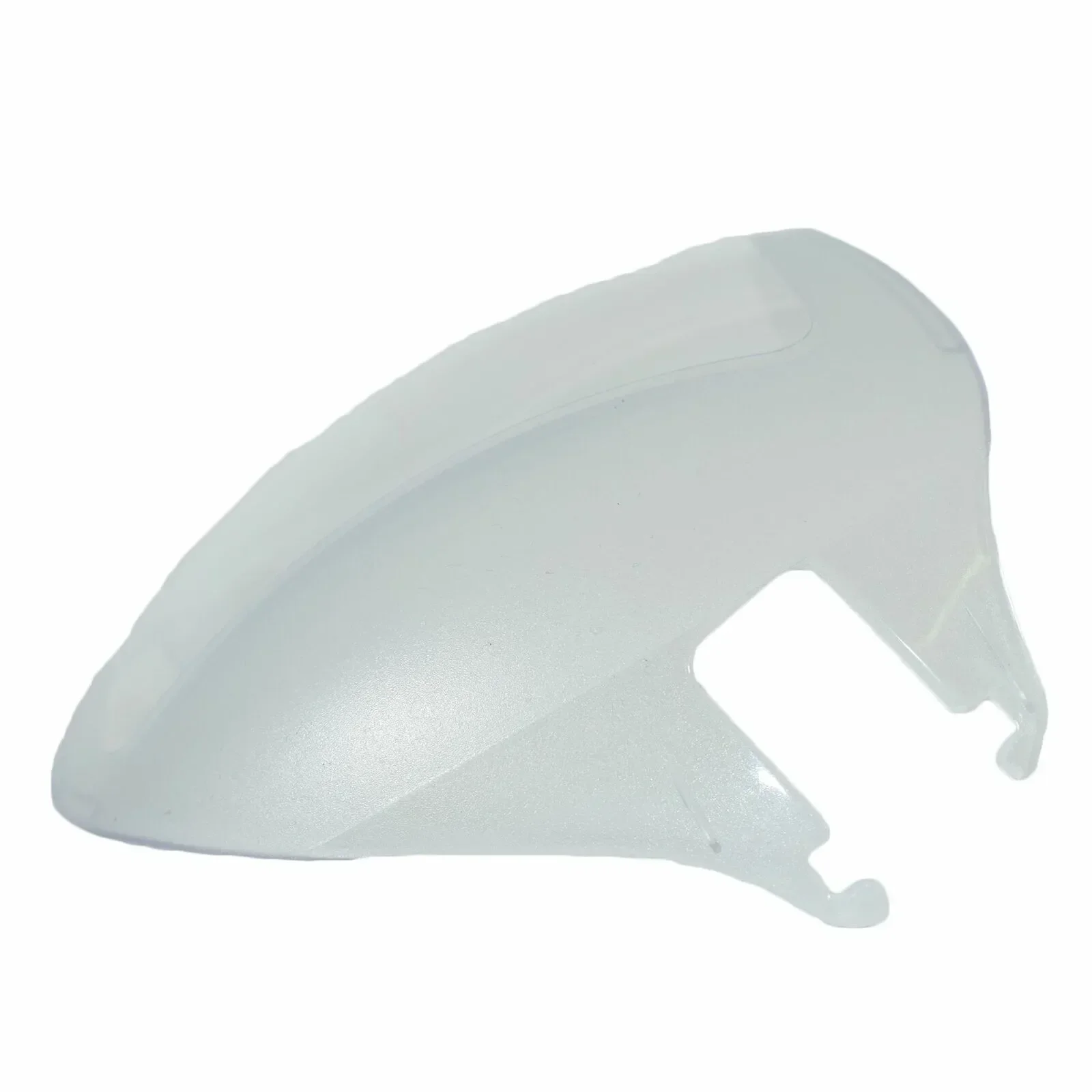 1Pcs Spare Welding Lenses 1mm Transparent PC Protective Outer Lens Standard Soldering Welding Helmet Mask Cover Filter