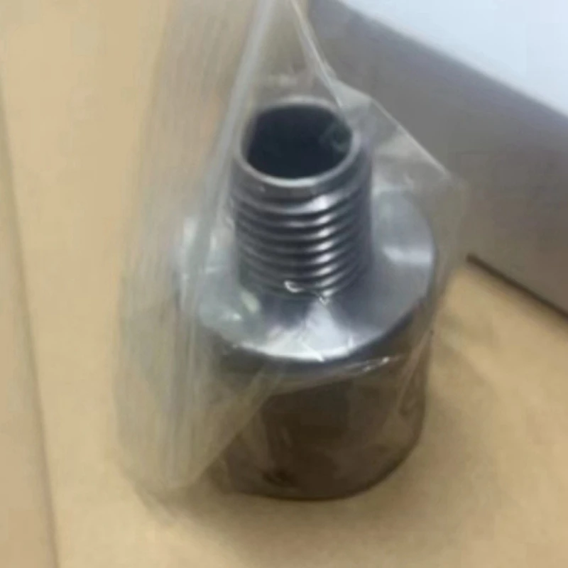 Adapter 1inch 8TPI to M33 X 3.5 for Wood Lathe Chuck Converts Turning Tools Headstock Spindle-A23R