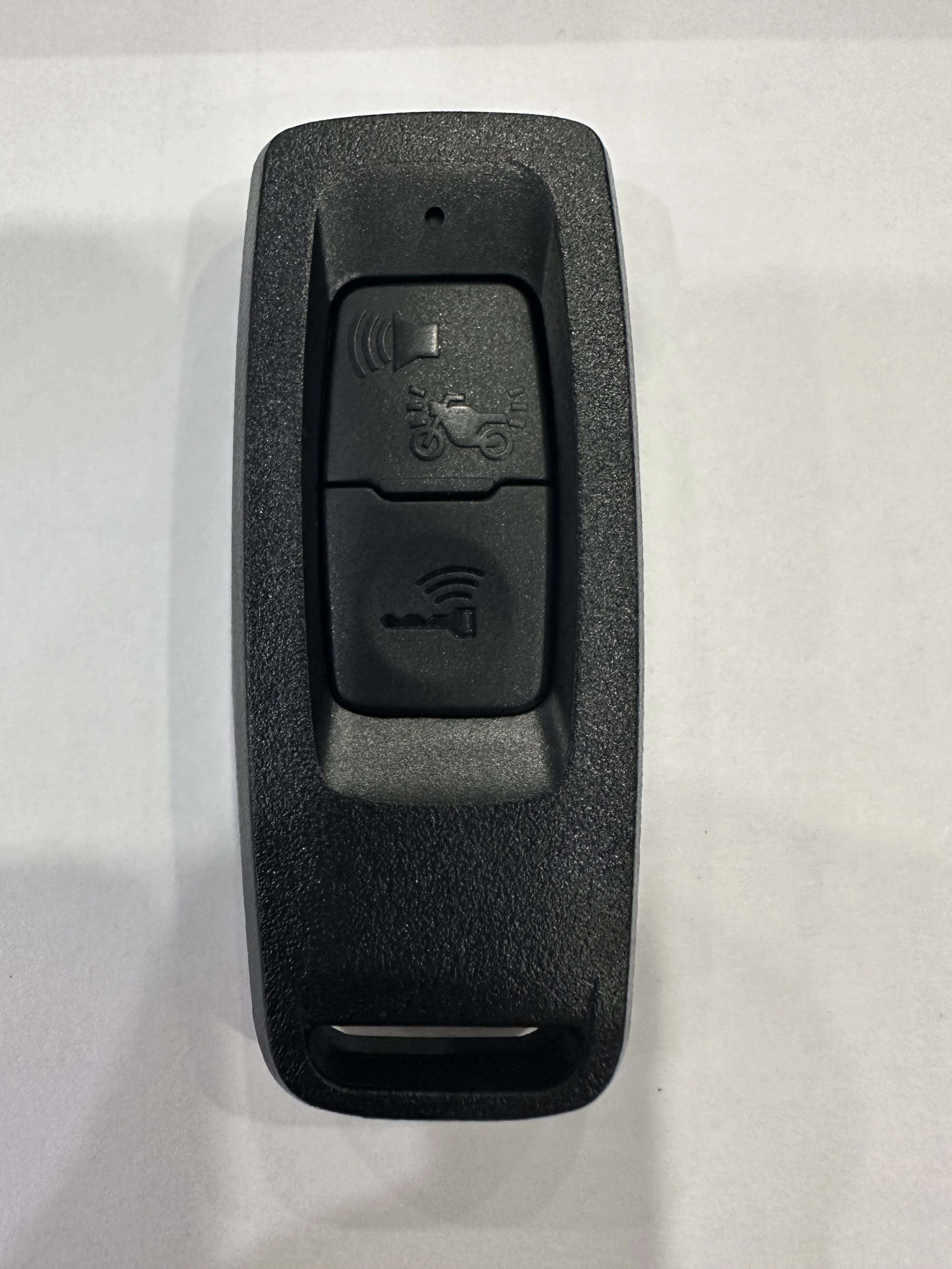 داهاي-مفتاح سيارة ذكي بجهاز تحكم عن بعد بقرب ، 2 زر ، MHz ، مناسب لمحرك هوندا ، 35111-K2S-T01 ، K2C ، دراجة نارية