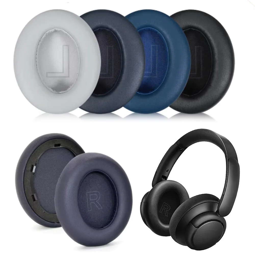 Ear Pads For Anker … - image