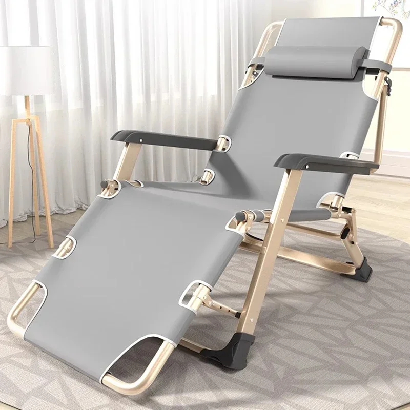 chaises-de-plage-pliantes-pour-lit-simple-fauteuils-inclinables-multifonctionnels-pour-la-sieste-a-domicile-chaises-de-bureau-pour-adultes-chaises-de-camping-mobilier-d'exterieur