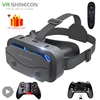 VR Glasses Virtual Reality Headset