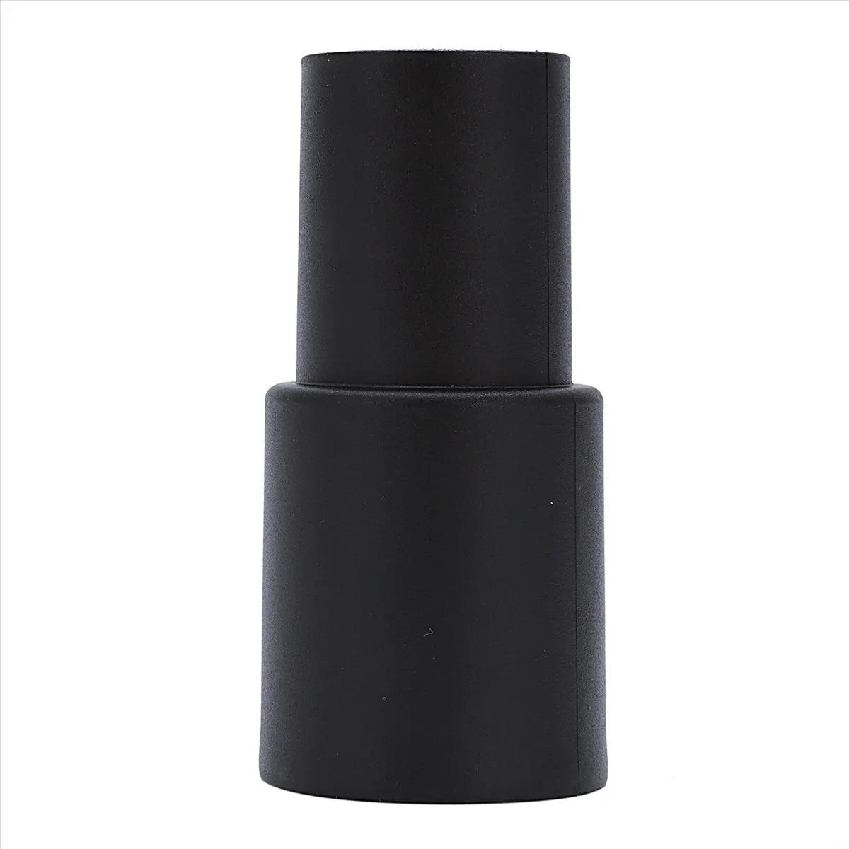 

GREAT! Vacuum cleaner accessories Vacuum cleaner adapters Vacuum cleaner connection pipe Tip diameter 32mm conversion 35mm