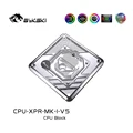 Silver INTEL