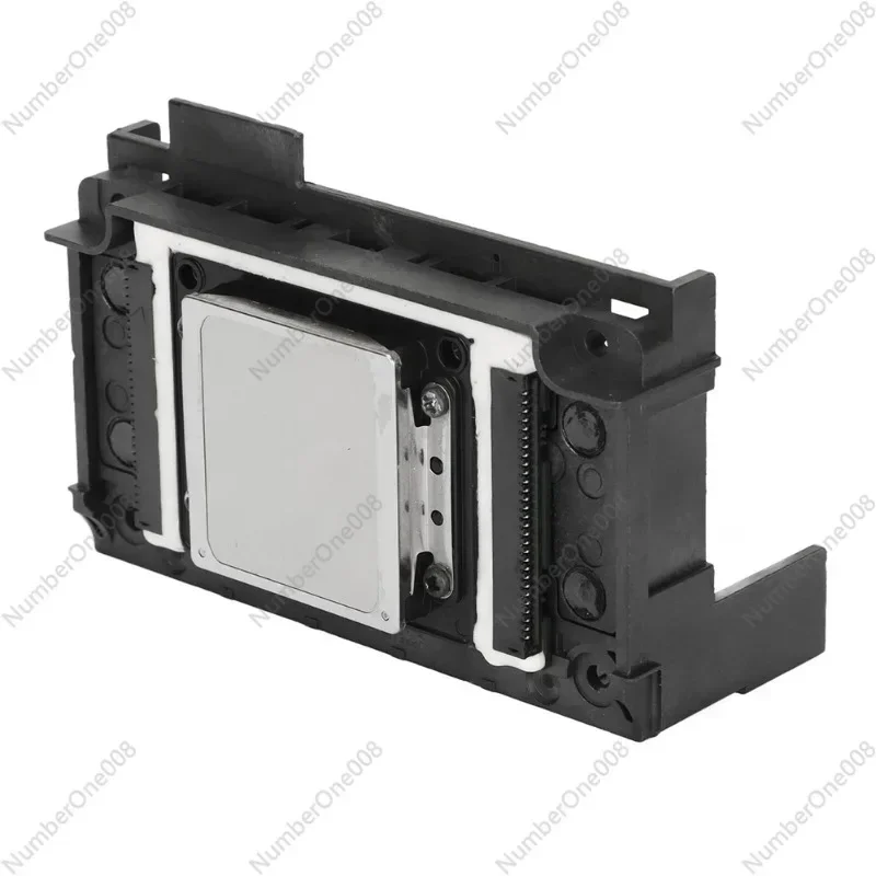 

Superior Quality and Performance Print Head for EPS XP600 XP601 XP510 XP610 XP620 XP630 XP625 XP635 XP800 XP700