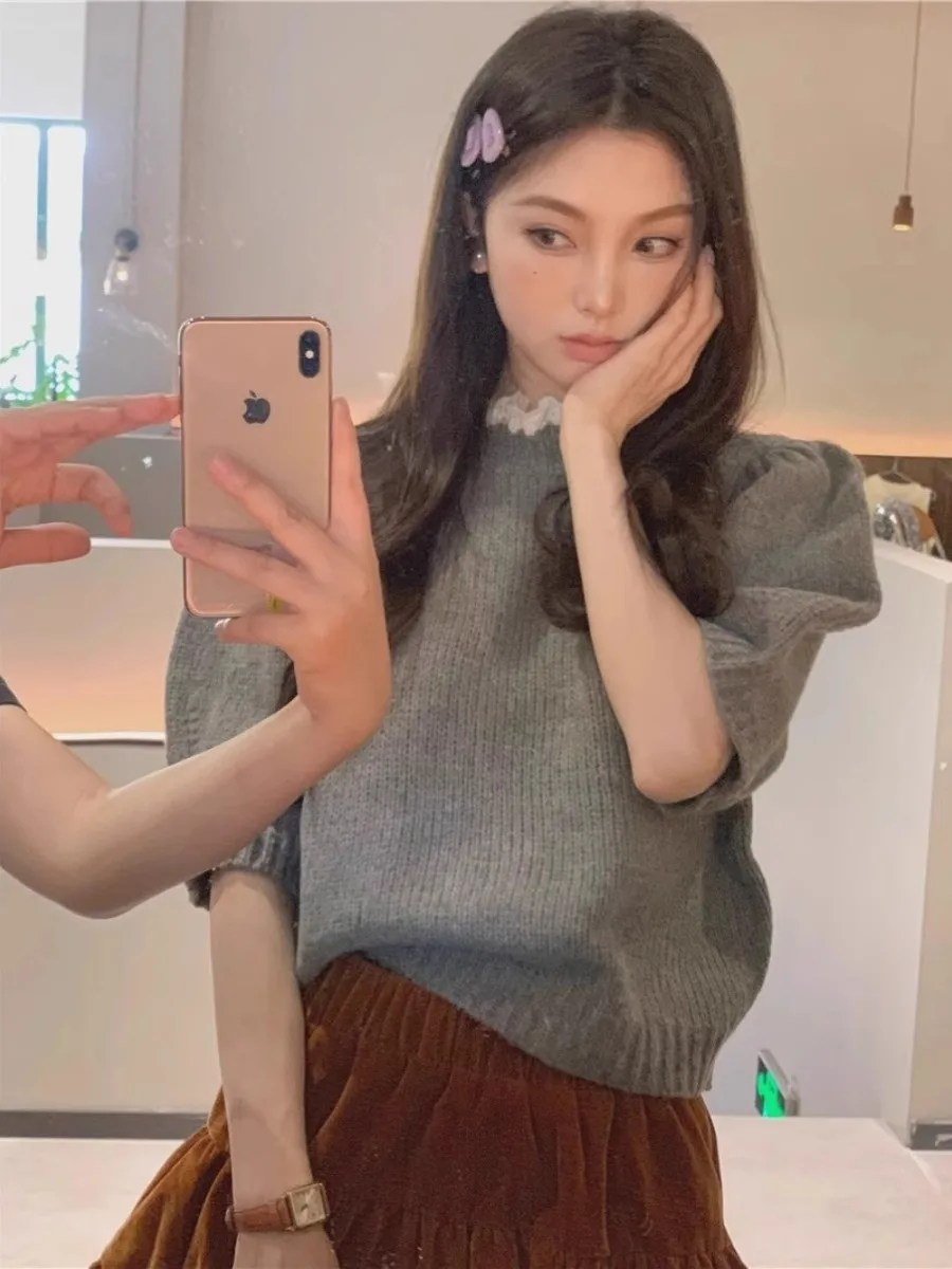 

Свитера Джемперы Пуловеры Женские Необычные Эластичные Зебра Спортивные Леопардовые Топы На Открытом Воздухе Уличная Одежда Выступление Спорт Активная Осень